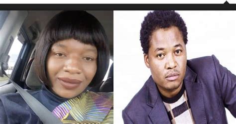 Top 5 Sex Tape Scandals That Shocked Zimbabwe PaZimbabwe