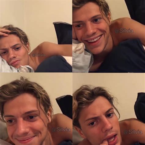 𝗝𝗮𝗰𝗲 On Instagram ““eventually Everything Connects” For↪️ Jacenorman • • • • Jacenorman