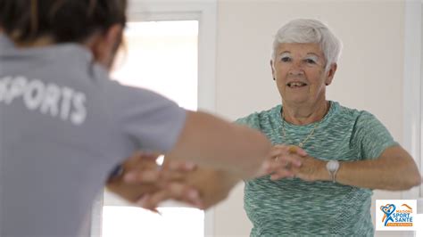 Devenir Maisons Sport Santé sports gouv fr