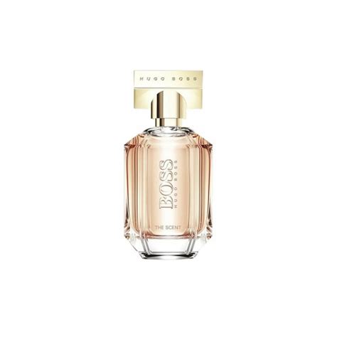 Marc Jacobs Daisy Edt Ml Kad N Parf M Outlet