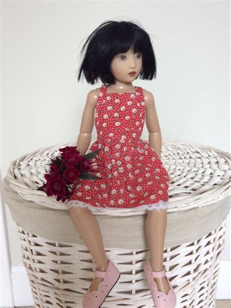 Pin By Cheryl Kirby On Dolls Fashion Style Vintage