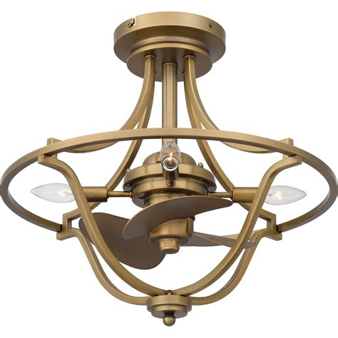 Indoor Ceiling Fans Brass Ceiling Fan Ceiling Fan With Light Fan Light