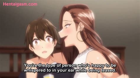 New Hentai Imaizumin Chi Wa Douyara Gal No Tamariba Ni Natteru Rashii Subbed Chi Chi