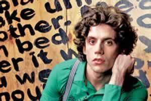 Mika Yeah I M Gay On Top Magazine Lgbt News Entertainment