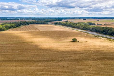 University Of Maryland Extension Leads The Next Generation Of The Statewide Nutrient Management