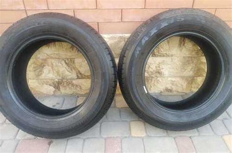 Maxxis Pragmatra MP10 185/70 R14 | Festima.Ru - Мониторинг объявлений