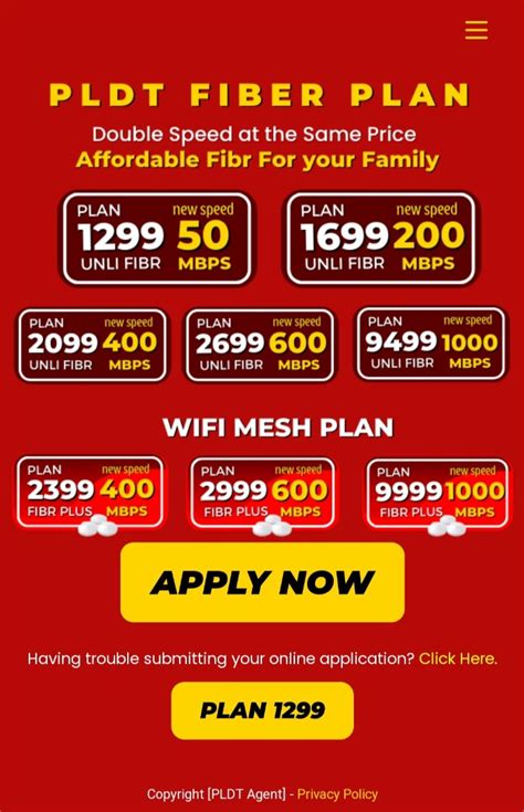 Pldt Home Wifi Cignal Cable Tv And Home Appliances Tv And Entertainment Entertainment Systems