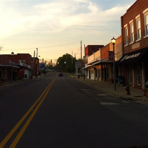 17 Best Images About Camden Al On Pinterest Alabama The Park And