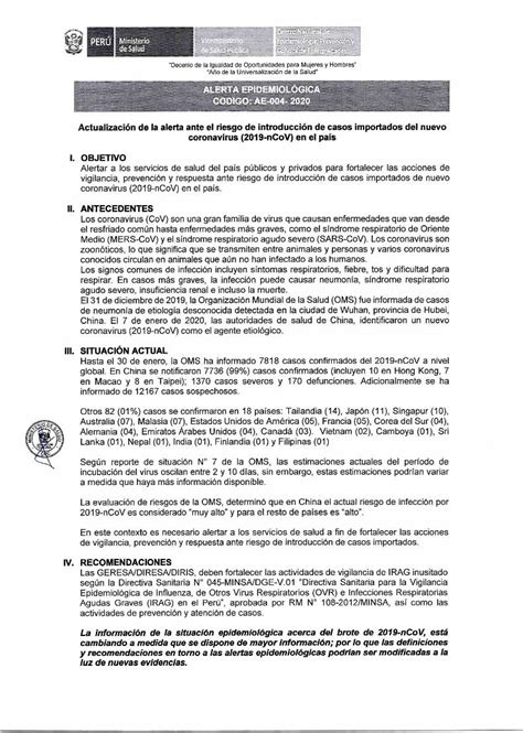 Pdf Cdn Esterilizaci N Y Desinfecci N De Dispositivos M Dicos Y