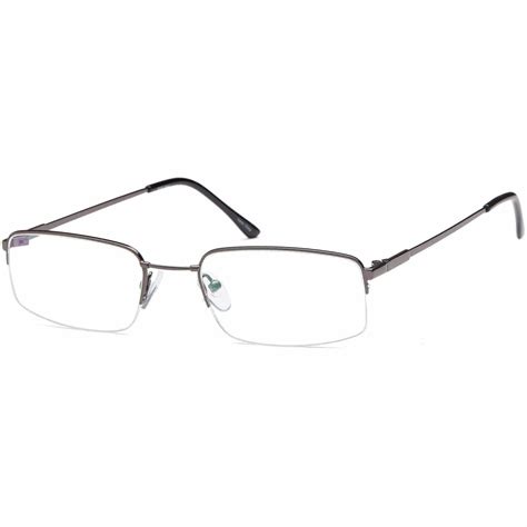 Titanium Fx29 Express Glasses