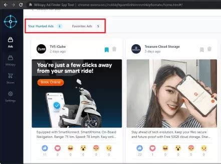 Cara Melihat Isi Iklan Facebook Ads Kompetitor Brankaspedia Blog