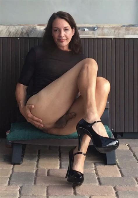 Nudes GoneWildCD NUDE PICS ORG