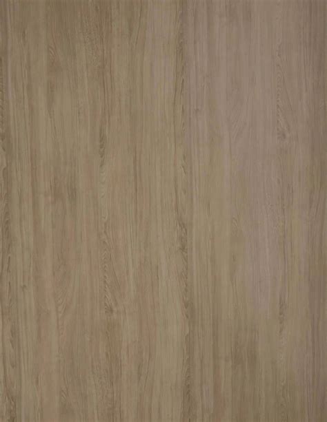 Poplar Greenply Gurjan Hardwood Ply Board For Furniture At Rs Sq Ft