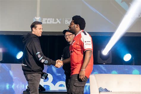 Power Up Mode Enthusiast Gaming Is Racing Ahead Of E Sports Rivals