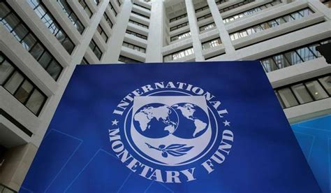 Imf Cuts Indias Gdp Growth Forecast To 9 5 Pc For Fy22 The Week