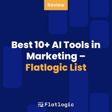 Ai Assistant Archives Flatlogic Blog