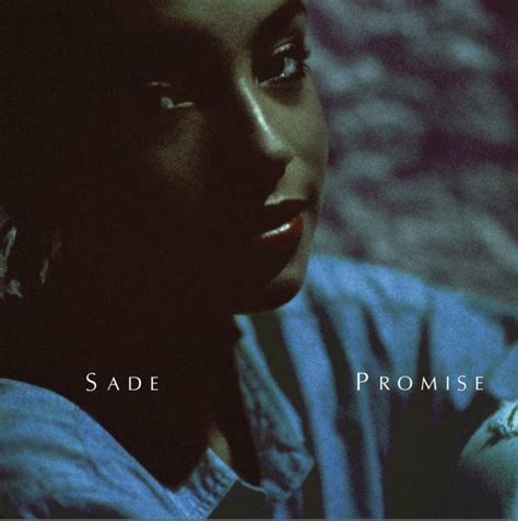 Top 10 Sade Songs The Mail And Guardian