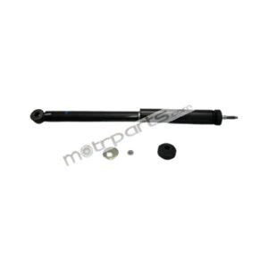 Buy Genuine Maruti Swift Rear Shock Absorber