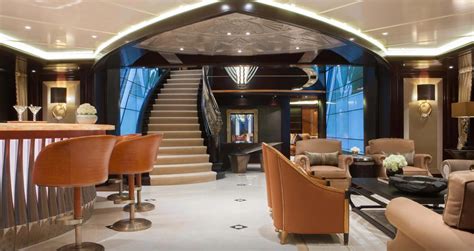 Inside Jacksonville Jaguars Owner Shahid Khans 160m Kismet