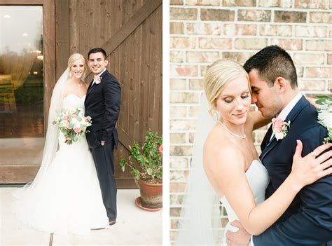 80 Bride and Groom • Kati Hewitt Photography | Houston Wedding Photographer