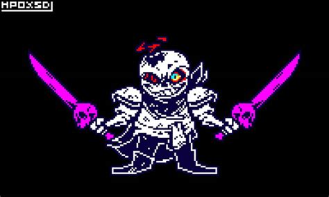Dustswap Dusttrust Phase 1 V16 By Hpoxsd On Deviantart