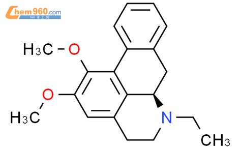 H Dibenzo De G Quinoline Ethyl A Tetrahydro