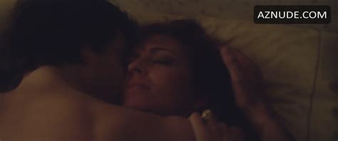 The Fourth Protocol Nude Scenes Aznude