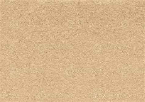 Brown kraft paper texture background 40750581 Stock Photo at Vecteezy