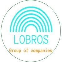 Lobros Group of Companies | LinkedIn