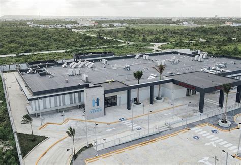 Abinader Inaugura Hospital De Ver N Con Inversi N Rd Millones De