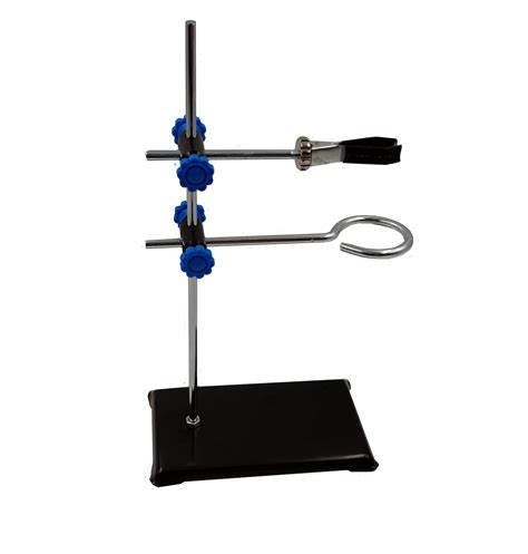 Burette Stand