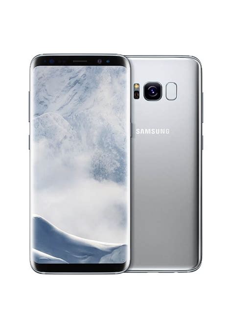 Schönes Design Sehr Empfindlich Stiftung Warentest Zum Galaxy S8