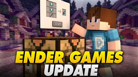 Endergames Update Auf Gommehd Net Letsphil Youtube