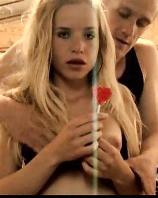 Danish Actresses Nude Porn Pictures XXX Photos Sex Images PICTOA