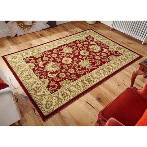 Oriental Weavers Kendra M Rug X Cm By Downtown Ufurnish