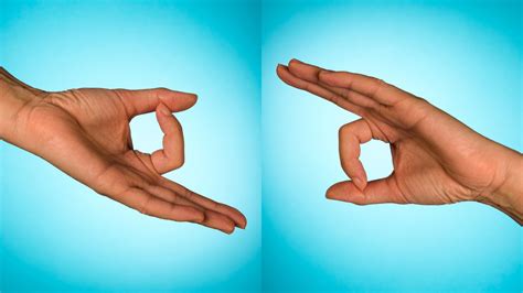 What Is Jnana Mudra Definition From Yogapedia Off