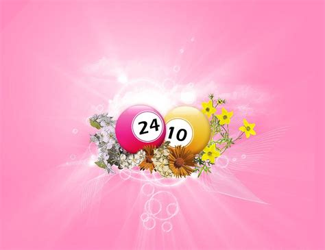 100 Bingo Wallpapers