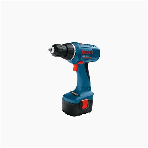 Bosch Hot Air Gun Ghg MOST شركة الموسوي لتجارة موارد ومواد البناء