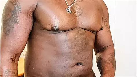 CENTAURUS THE ROMANTIC Gay Porn Videos Sex Model Nudes XHamster