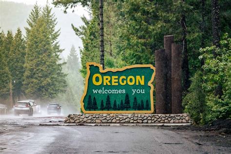 The Most Expensive Hotels In Oregon Are Outrageous