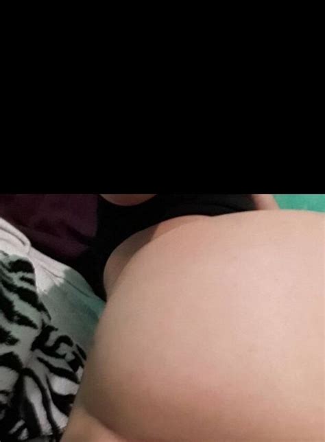 Ale456831 Gay Scambista Di Napoli Campania