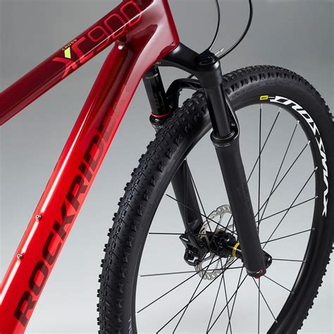 Rockrider Xc Is It Really The Best Of The Range Atelier Yuwa Ciao Jp