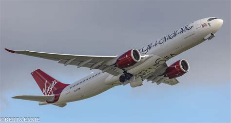 G Vtom Virgin Atlantic Airways Airbus A Vir B Depa Flickr