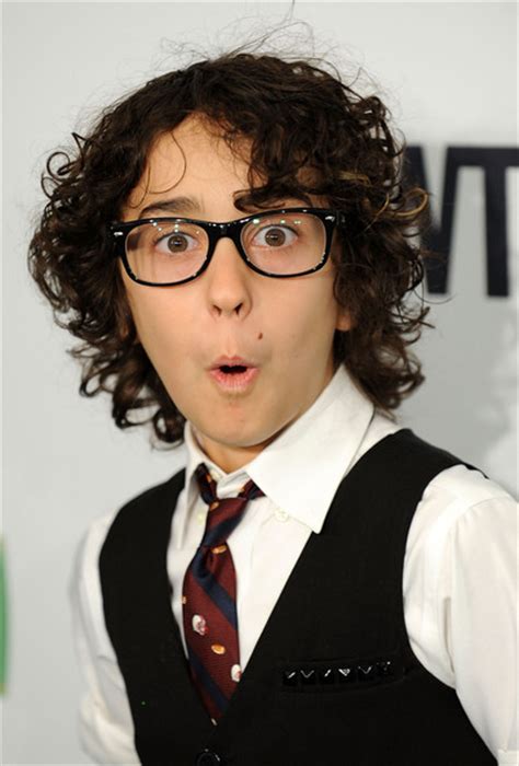 Alex Wolff - Nat & Alex Wolff Photo (38738042) - Fanpop