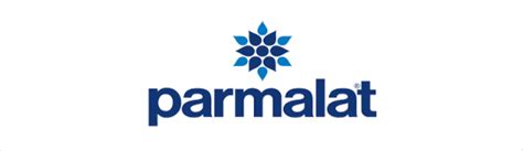 Parmalat Factory Shop Factory Shops Sa