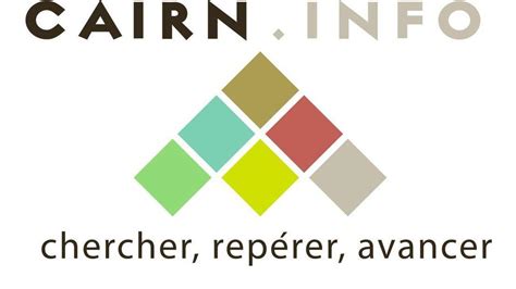 Cairn Logo