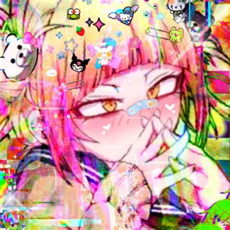 Moonberry - YouTube