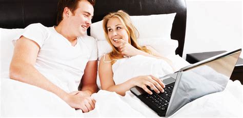 Como Assistir Porn Ela