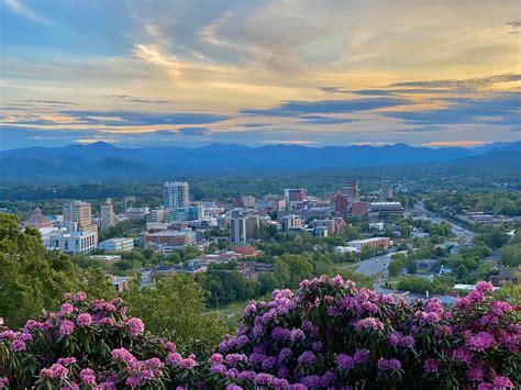 Asheville NC Escorts: What The Locals Aren't Telling You Image 14