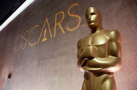 Premiile Oscar 2023 Ce conţin cele mai scumpe cadouri pe care le vor